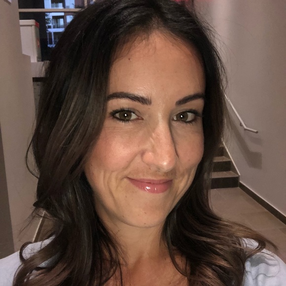Meet your Posher, Marie - Picture 1 of 1